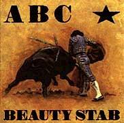 ABC : Beauty Stab